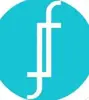 FusiformCAST
