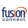 Fusion Connect