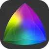 Fusion Photoblend Free