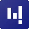 FusionCharts Suite XT