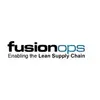 FusionOps