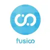 Fusioo