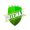 Futemax – Futebol Ao Vivo