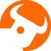 Futubull