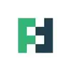 Futuramo Icons