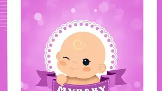 Future Baby Generator screenshot