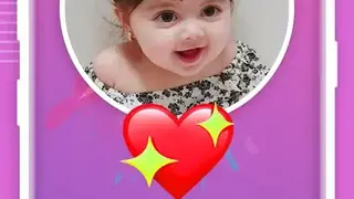 Future Baby Generator screenshot