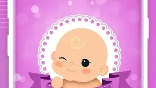 Future Baby Generator screenshot