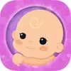 Future Baby Generator