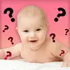 Future Baby Generator – Your Baby Predictor