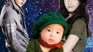 Future Baby Predictor – Baby Face Maker prank screenshot