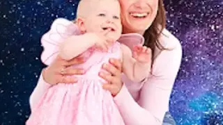 Future Baby Predictor – Baby Face Maker prank screenshot
