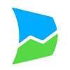 FutureAdvisor