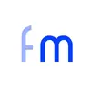 FutureMe