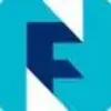 FutureNet