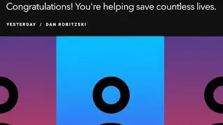 Futurism screenshot