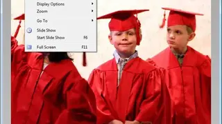 FuturixImager screenshot