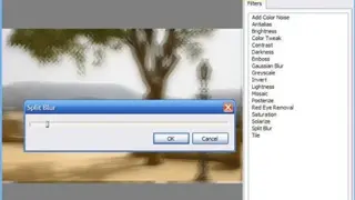 FuturixImager screenshot