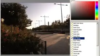 FuturixImager screenshot
