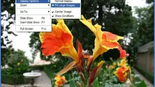 FuturixImager screenshot
