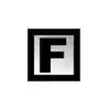 FuturixImager
