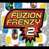 Fuzion Frenzy 2