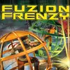 Fuzion Frenzy