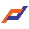 Fuzor