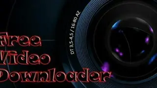FVD – Free Video Downloader screenshot