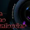 FVD – Free Video Downloader