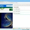 FVD Video Downloader