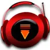 Fvdtube