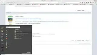 Fwbackups screenshot