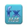 fx-Calc