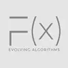 F(x) Data Cloud