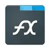 FX File Explorer