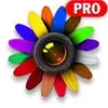 FX Photo Studio Pro