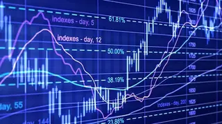 FX Trading screenshot