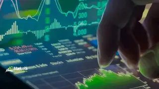 FX Trading screenshot