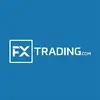 FX Trading