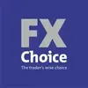 FXChoice