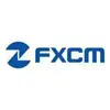 FXCM