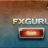 Fxguru