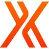 FXHome CompositeLab