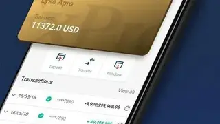 FxPro screenshot
