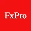 FxPro