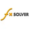 fxSolver