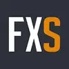 FXStreet