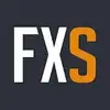 FXStreet – Forex News, Economic Calendar & Rates