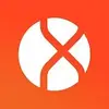 FXTM Trader